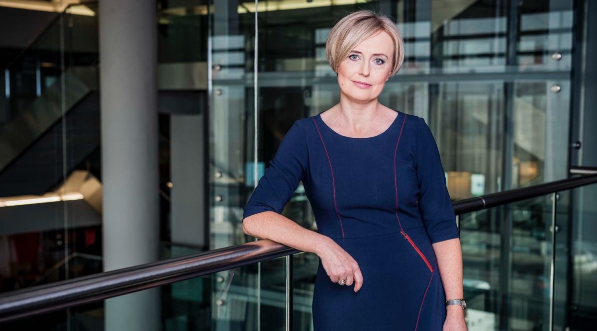 ERIF z usługą banku danych dla e-commerce i fintech
