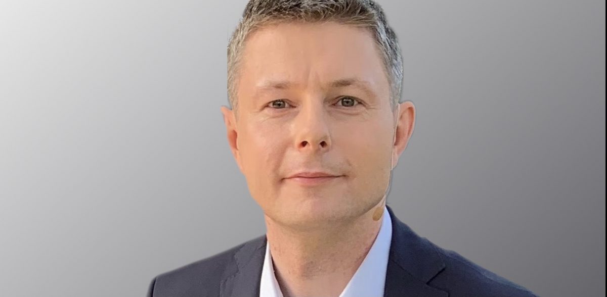 eToro zatrudnia Pawła Majtkowskiego jako analityka na polskim rynku