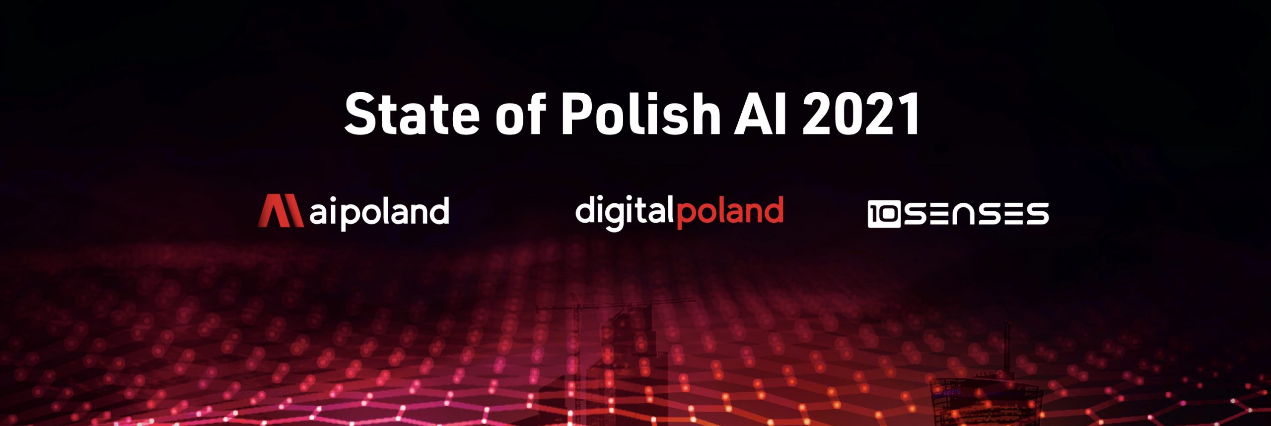 Digital Poland AI