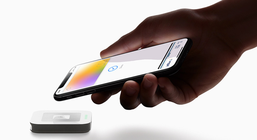 Apple Card 3
