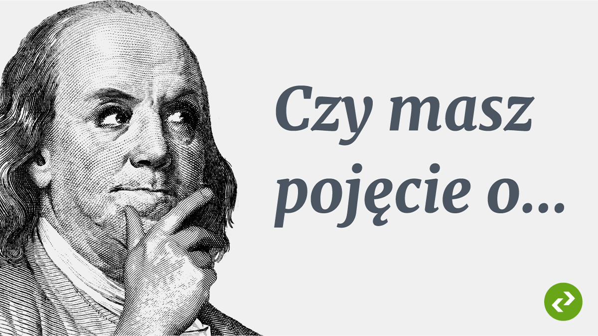 11 urodziny InternetowyKantor.pl i nagroda dla Walutomatu