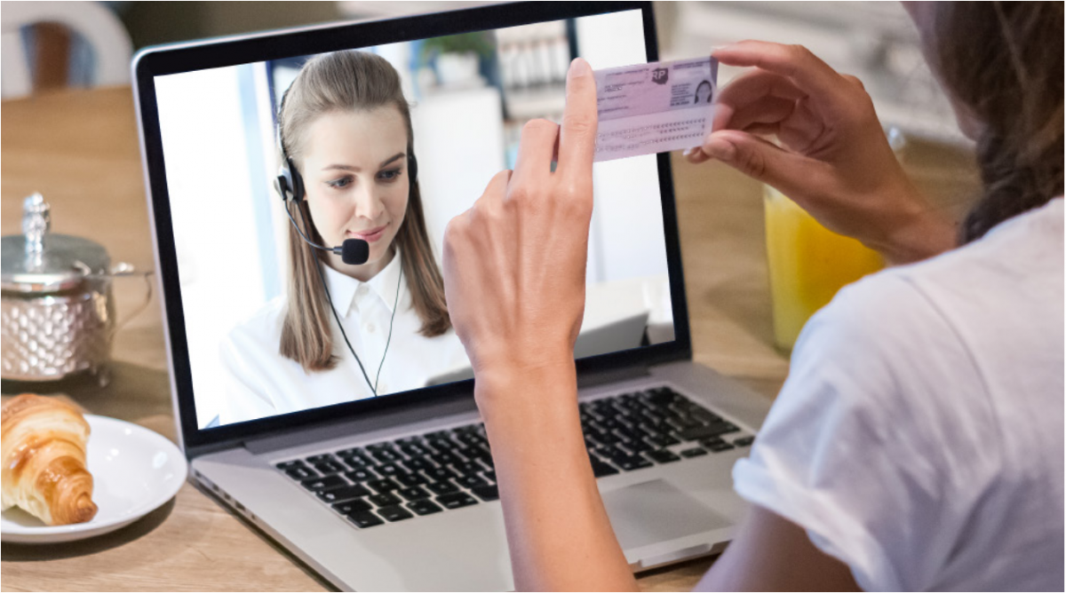 Użytkownicy aplikacji Inperly zyskują możliwość korzystania z e-podpisu Asseco