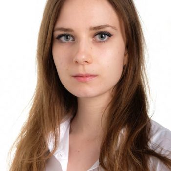 Katarzyna Bielicka