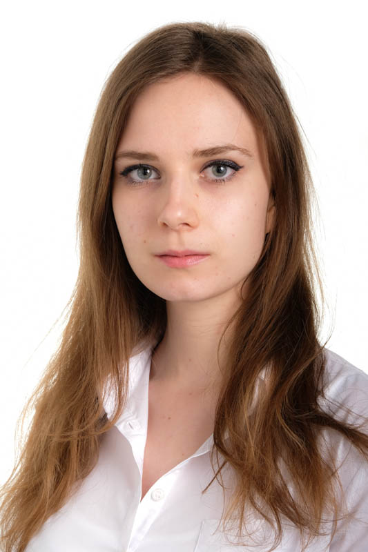 Katrzyna Bielicka
