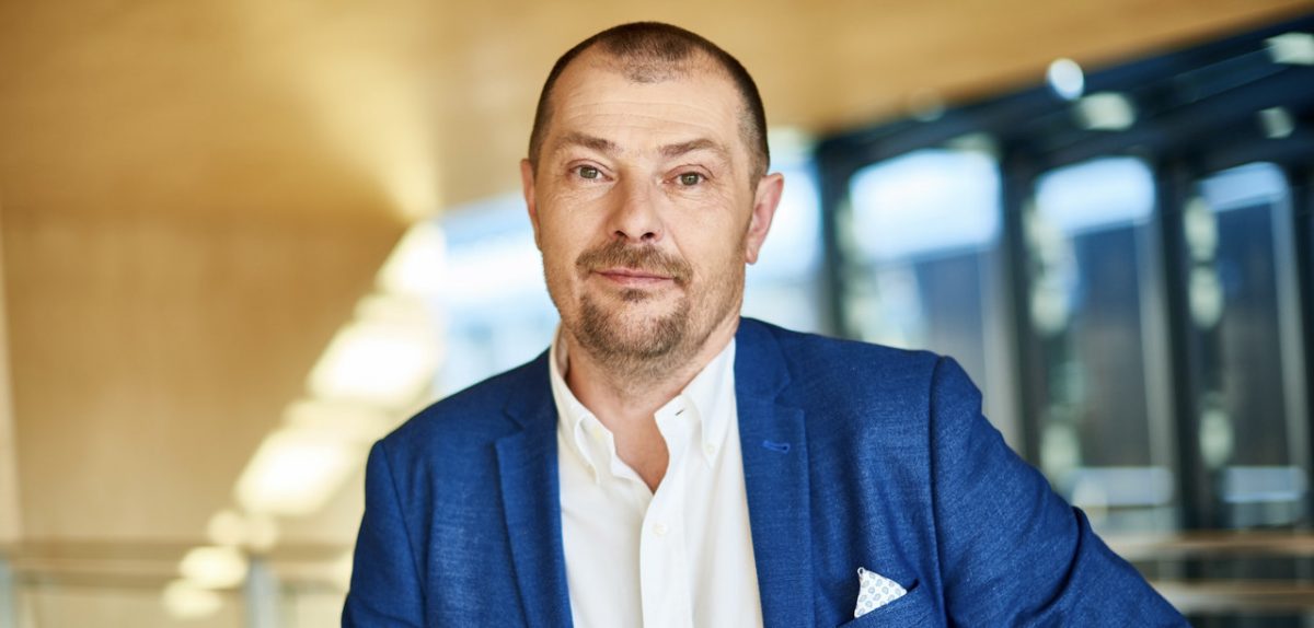 Asseco wprowadza nowy system do rozliczeń i obsługi klientów