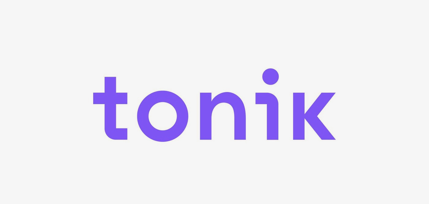 Ponad 20 mln dolarow w miesiac. Duzy sukces filipinskiego fintechu