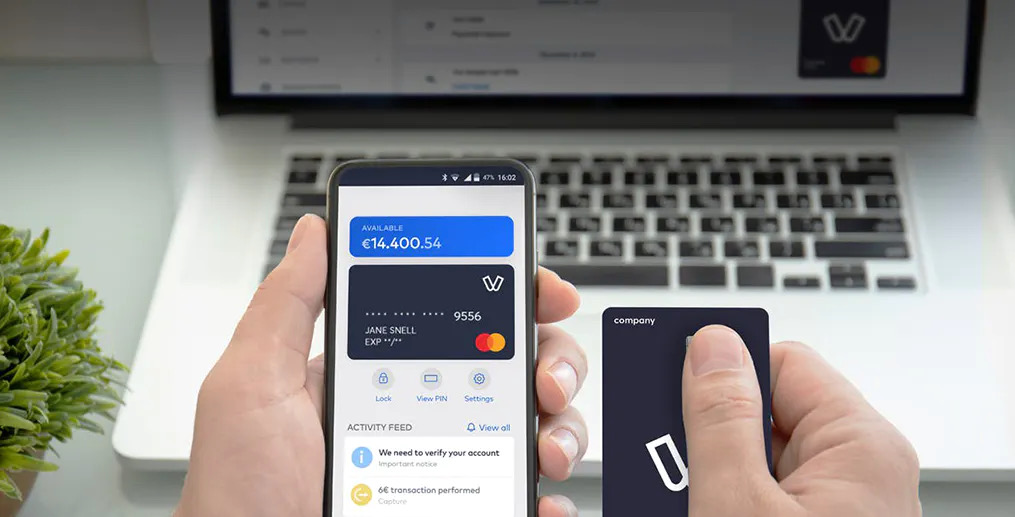 Fintech Viva Wallet pozyskuje 80 mln USD dofinansowania