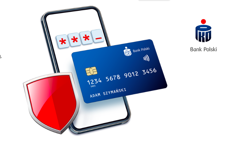 3D-Secure 2: Bezpieczniejsze płatności kartą w internecie