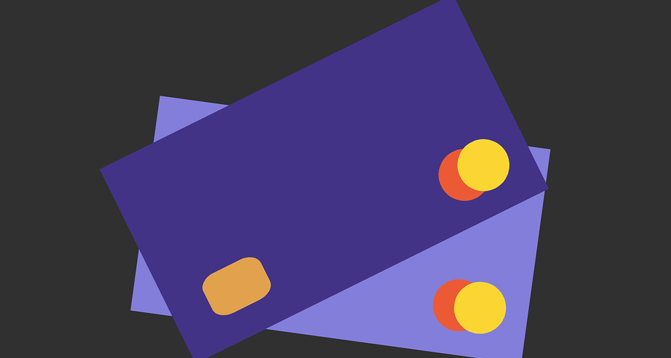 Mastercard inwestuje w sztuczną inteligencję. Kupi firmę Ekata za 850 mln USD