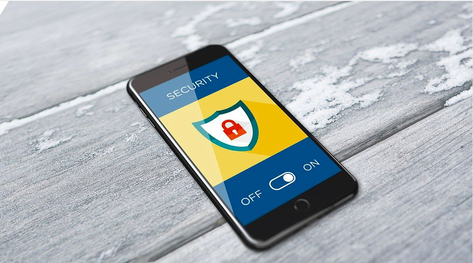 Rośnie liczba fraudów z wykorzystaniem internetu i aplikacji mobilnych