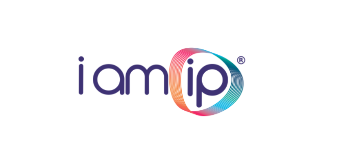 Black Pearls VC inwestuje w szwedzko-polski startup IamIP