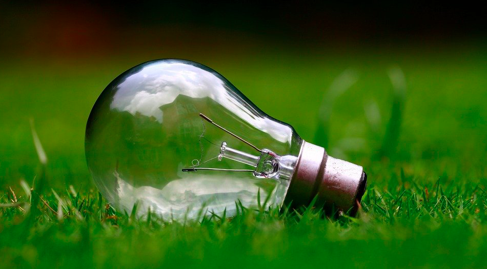BNP Paribas inwestuje w startup Envirly, platformę do mierzenia śladu węglowego