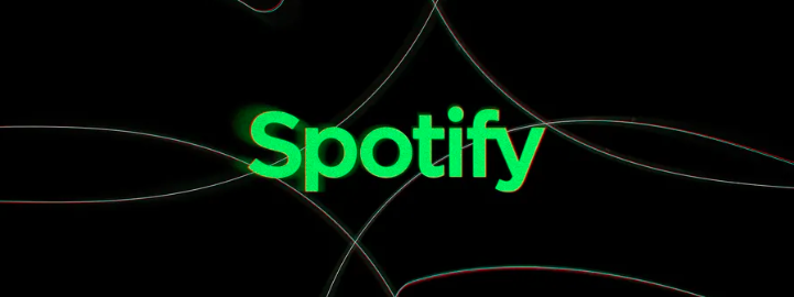 Spotify