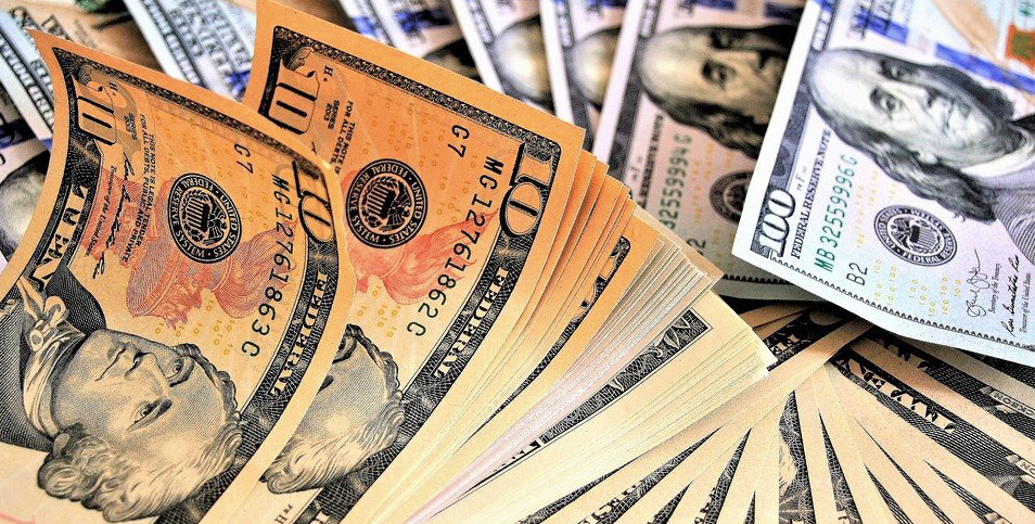 Oto najbogatsi przedstawiciele sektora FinTech
