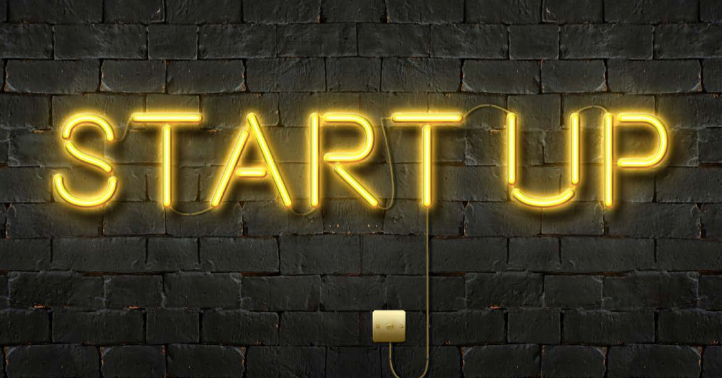 Startup 2222