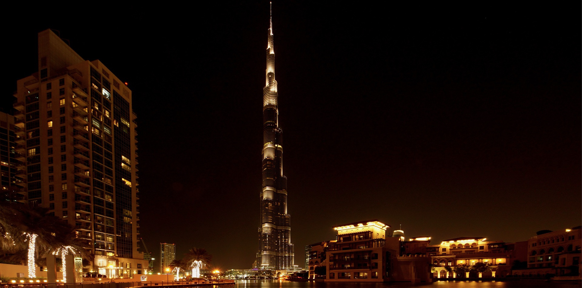 Dubaj