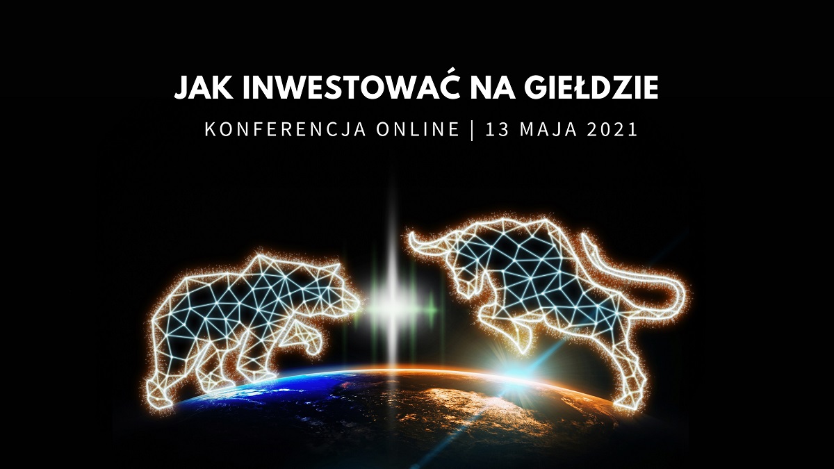 jak-inwestowac-na-gieldzie-okladka-www