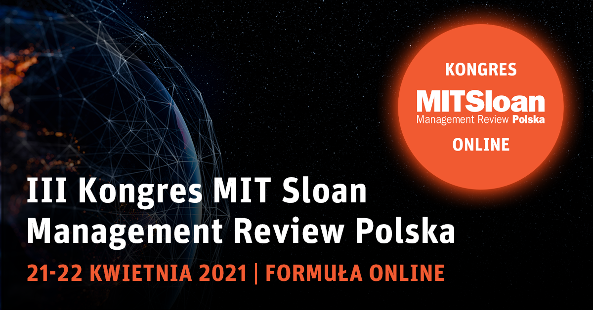 IIIKongres MIT