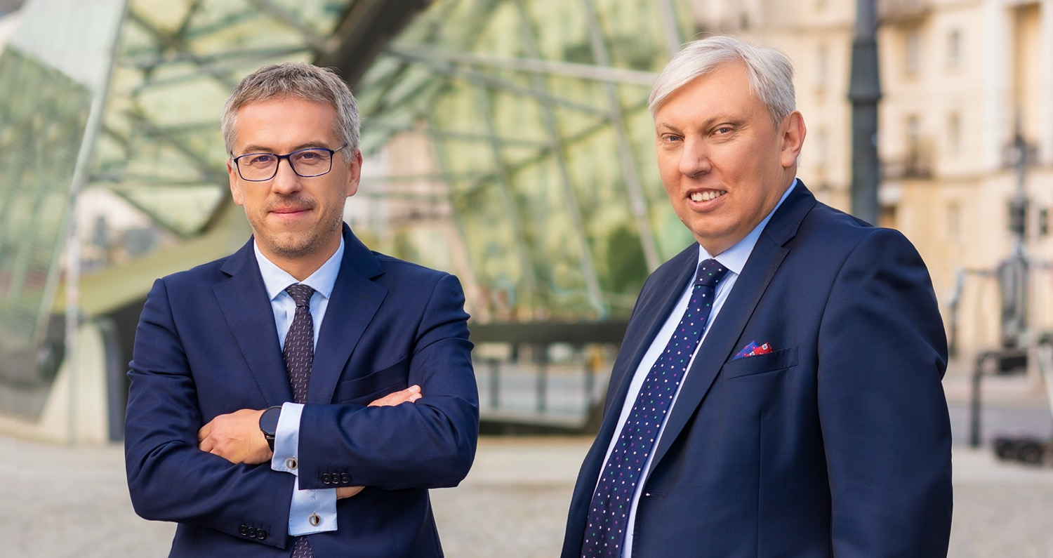 Fintech mPay pozyskal 5,5 mln zlotych w ramach nowej emisji akcji