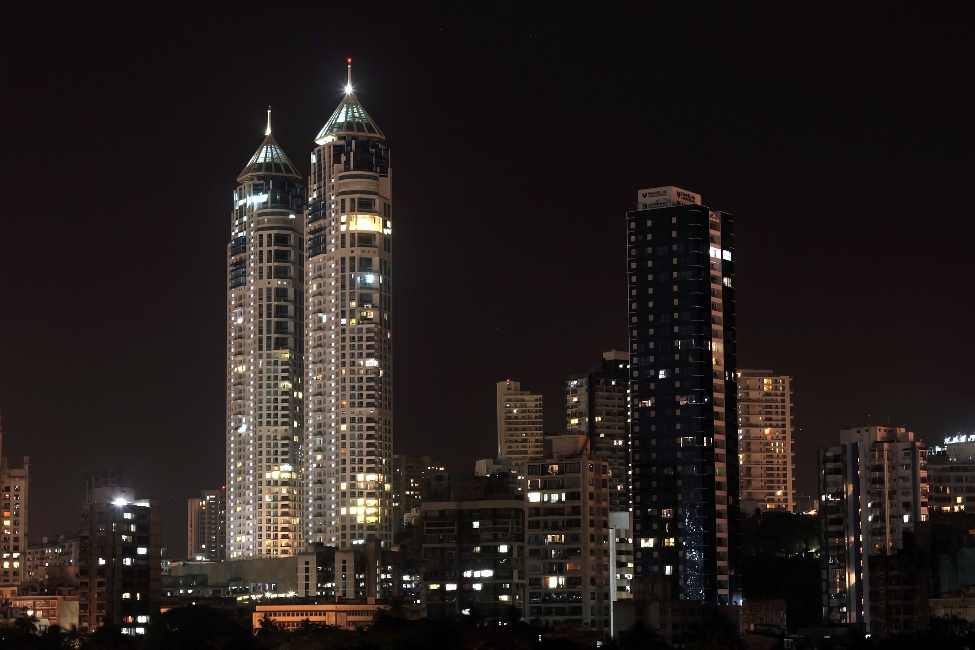 mumbai-886734_1920