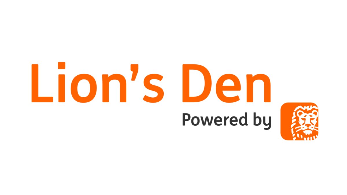 Lion’s Den ING Risk Modelling Challenge