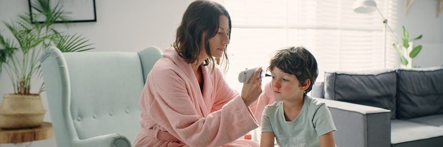 Medicover testuje rozwiązania z zakresu telediagnostyki