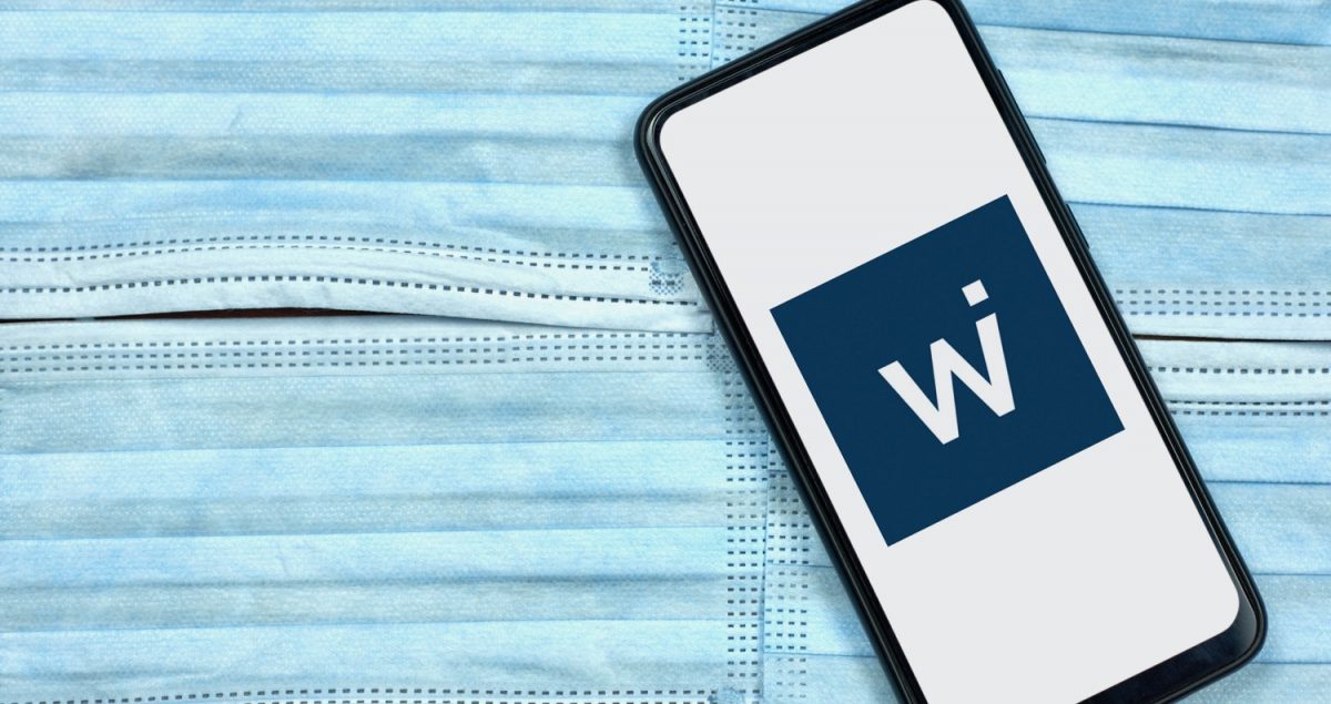 Byli dyrektorzy Wirecard zapłacą 140 mln EUR odszkodowania