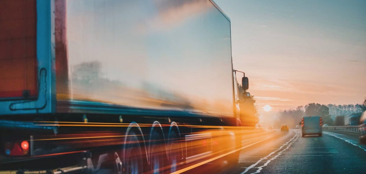 Płatności powtarzalne BLIK dostępne w aplikacji Autopay