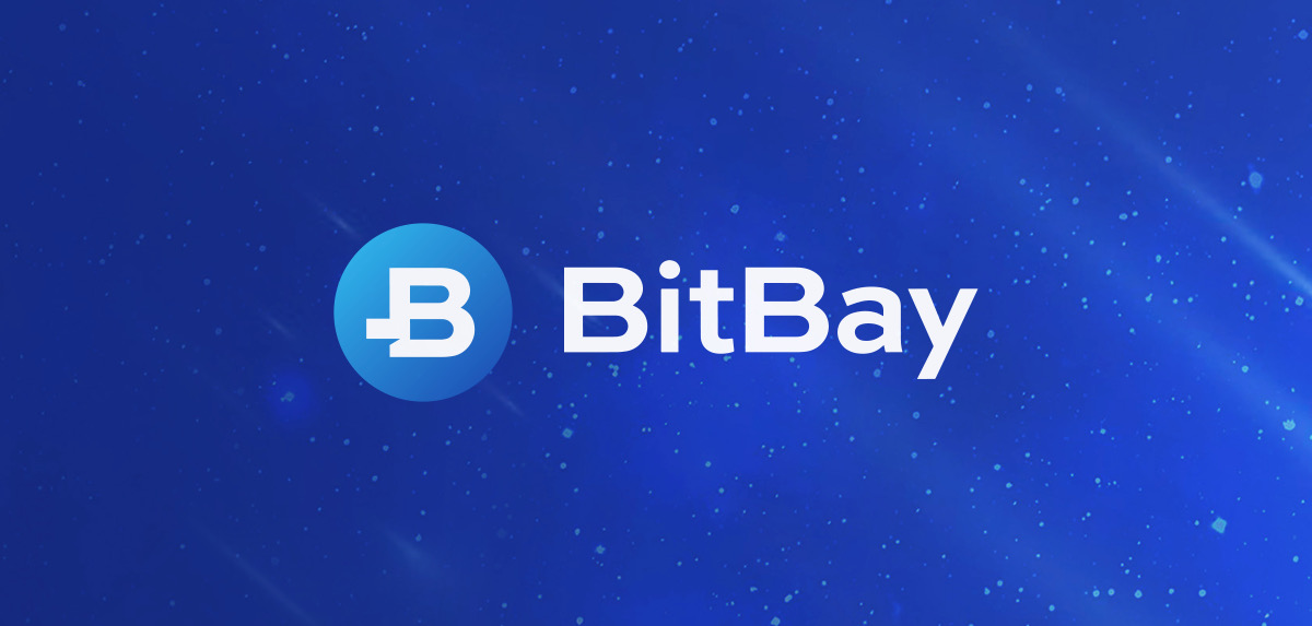 Gielda kryptowalut BitBay pozyskuje nowego inwestora z USA