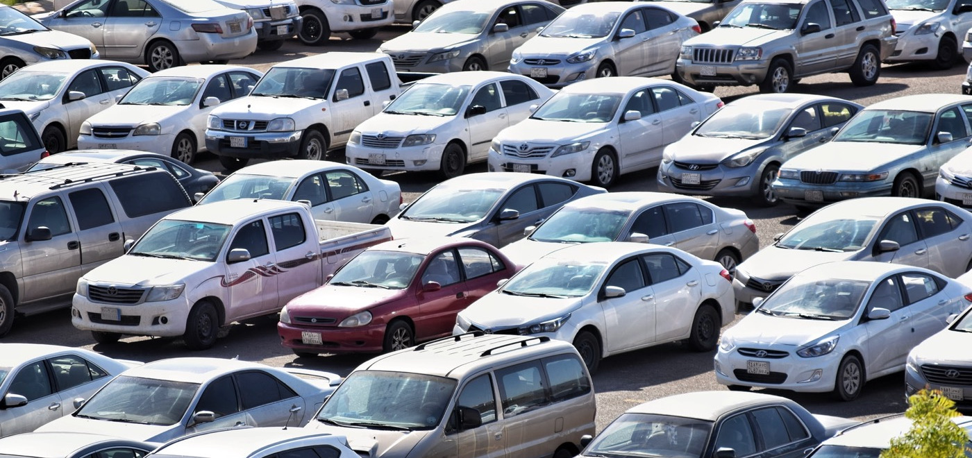 Grupa Masterlease uruchomila pierwszy na rynku carsharing dla firm