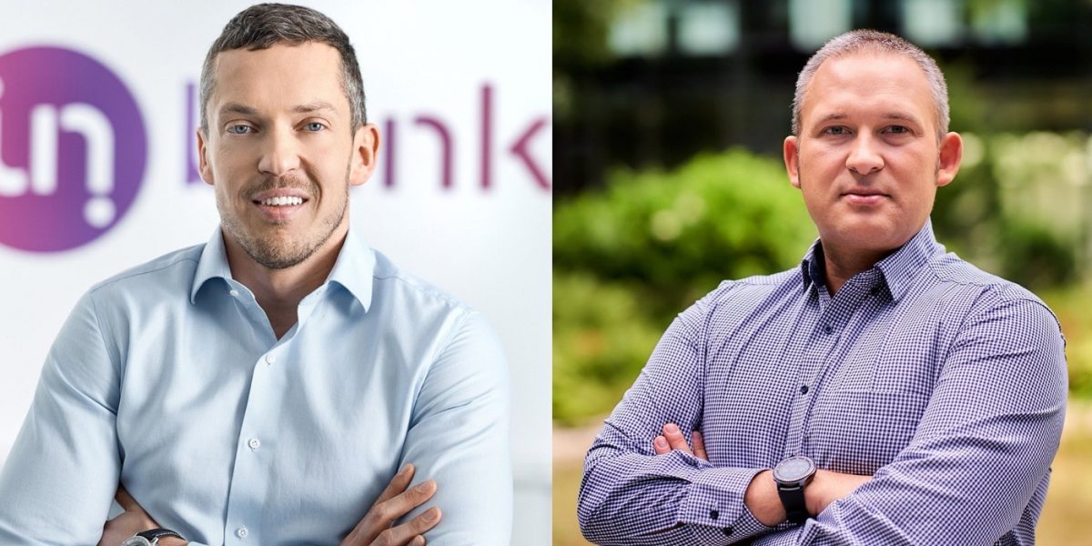 Inbank i Comperia zaoferują finansowanie klietom Otomoto