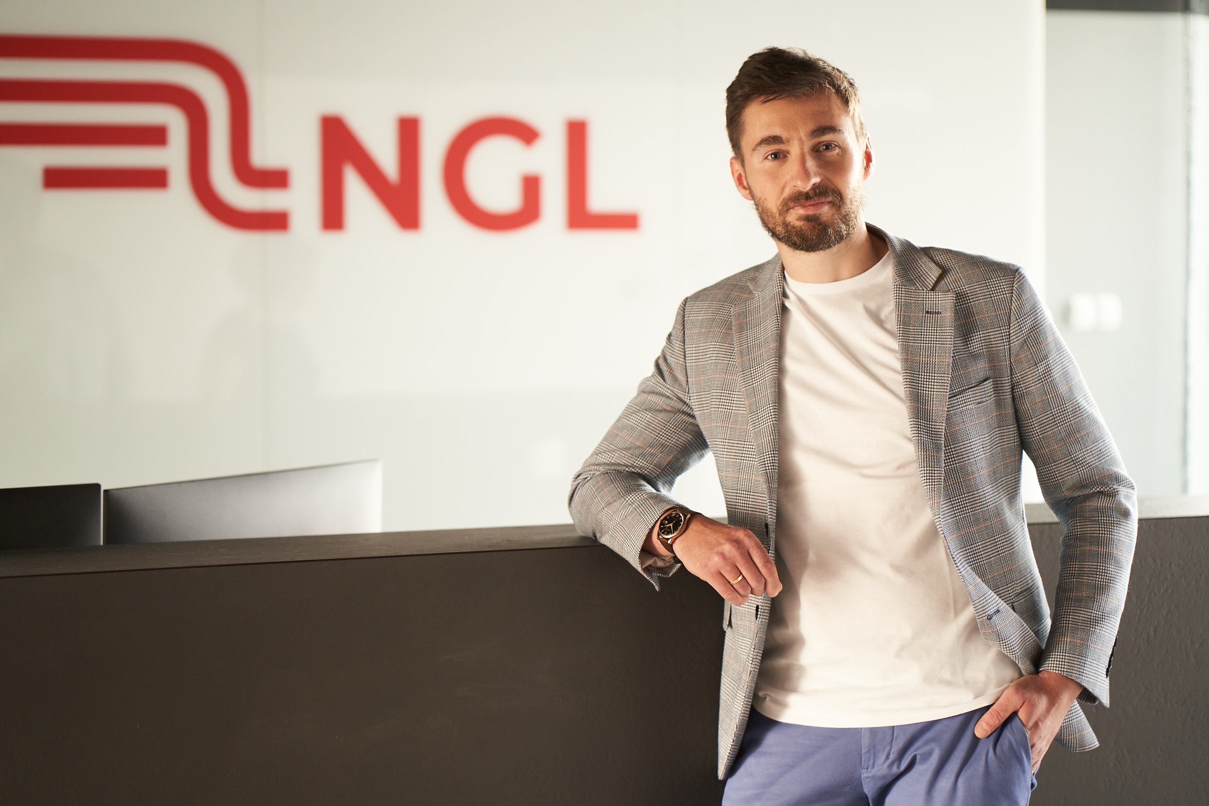 Michał Nowakowski