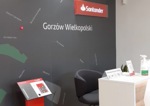 Obsluga bez barier Santander