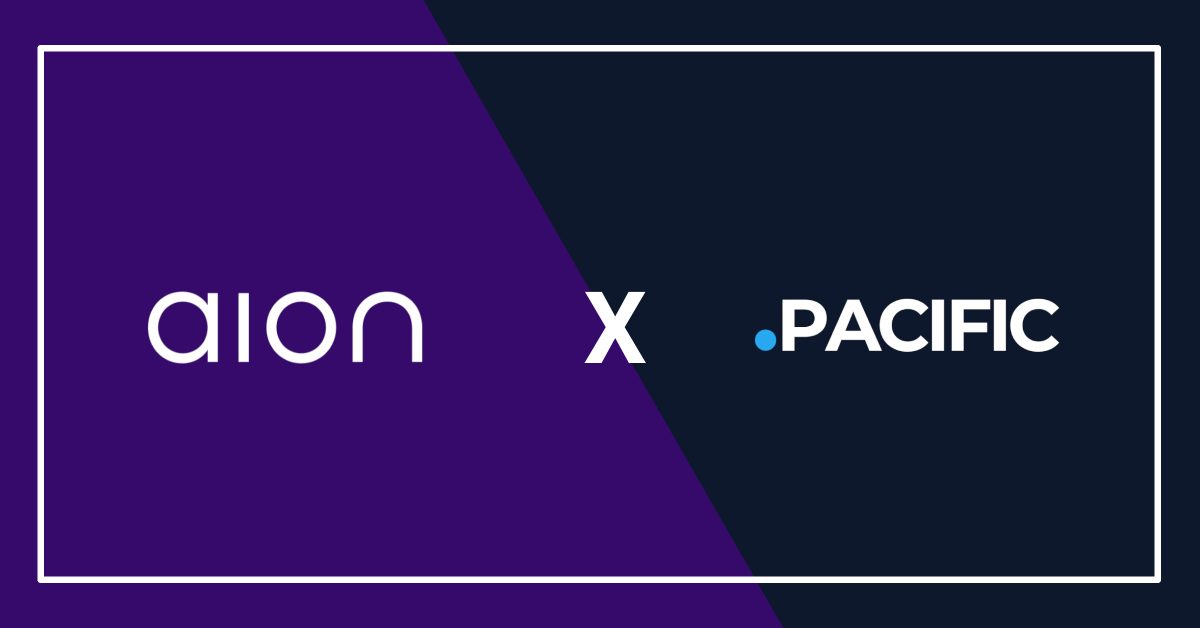 Współpraca Pacific i Aion Bank. Oferta fintechu będzie oparta o rachunki nowego banku