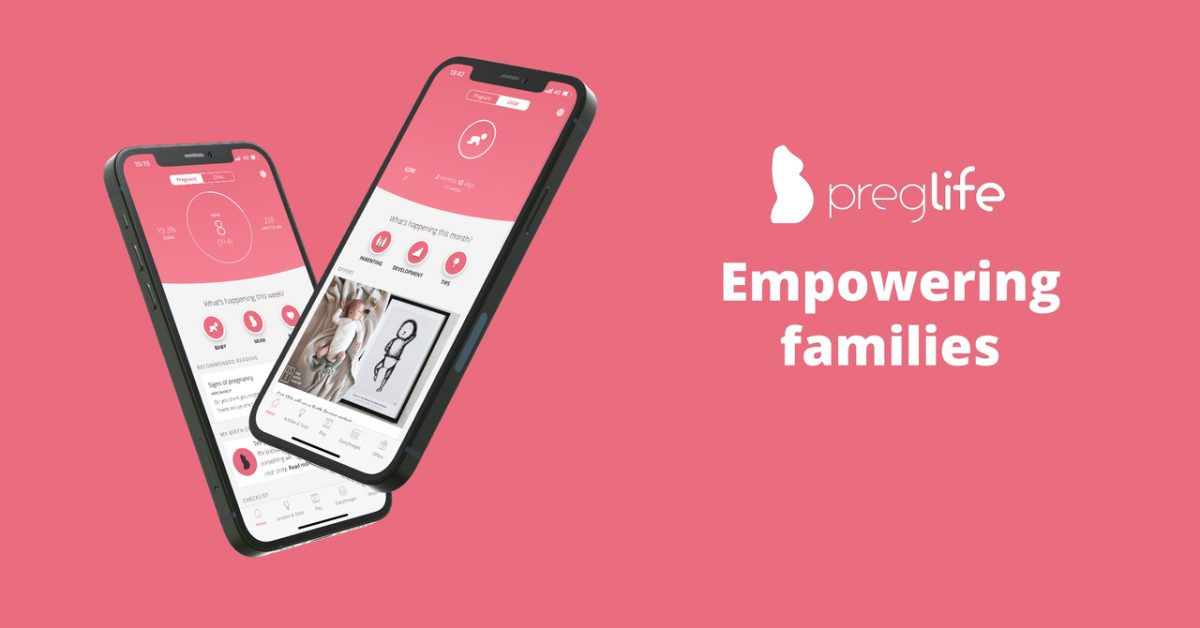 Co przekonało Preglife do ekspansji na polski rynek?