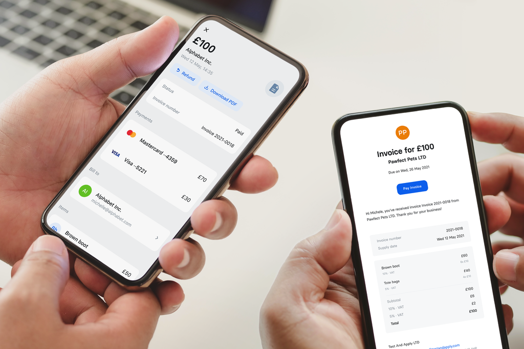 revolut