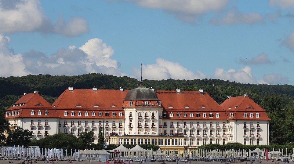 Sopot