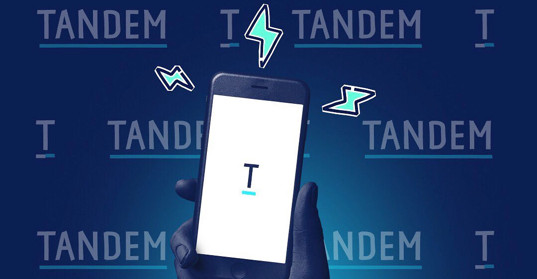 Tandem Bank przejmuje brytyjskiego pożyczkodawcę Oplo