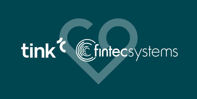 Kolejna akwizycja fintechu Tink. Tym razem przejmują niemiecki FinTecSystems