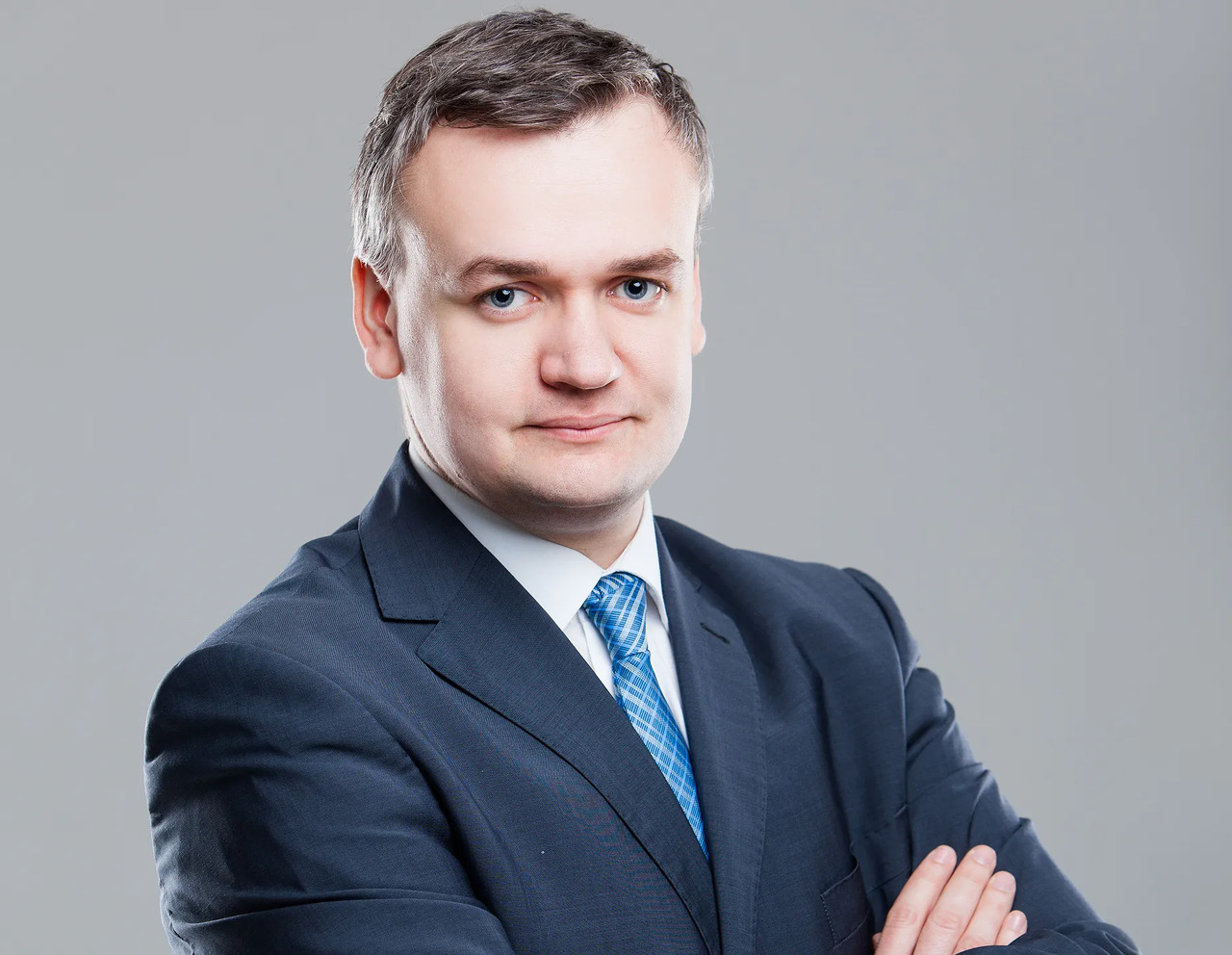 Tomasz Litarowicz