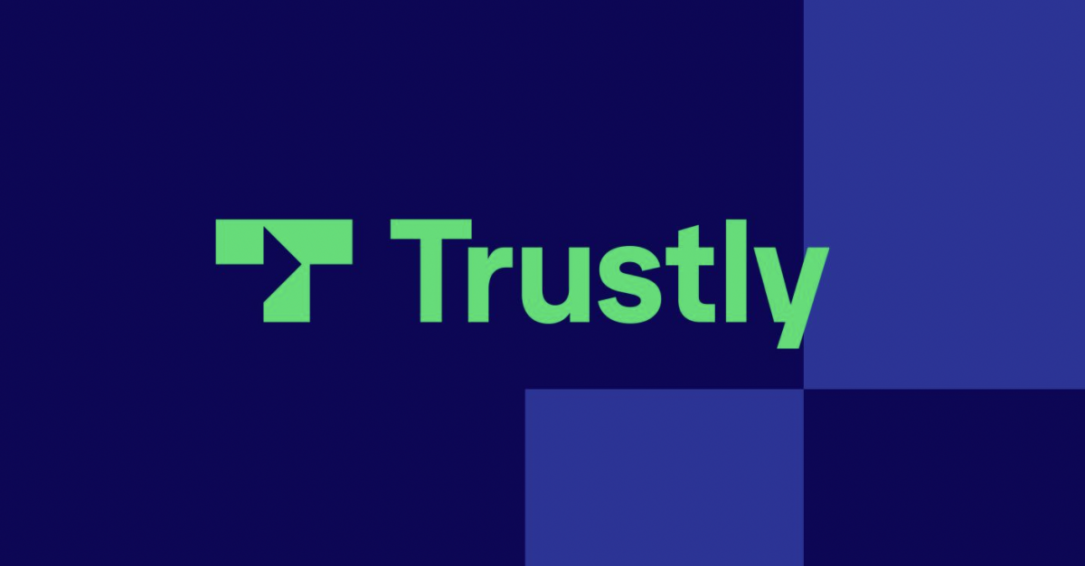 Szwedzki fintech Trustly przekłada IPO