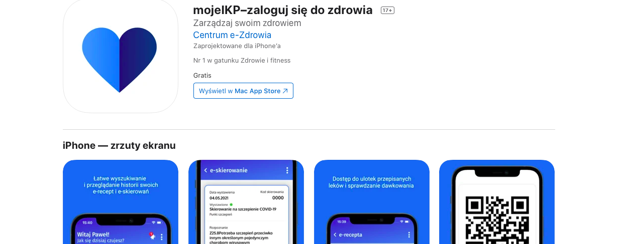ikp