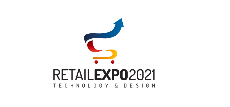 Retailer Expo