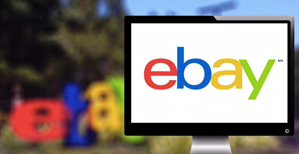 eBay udostępni pożyczki w Wielkiej Brytanii