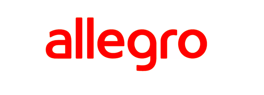 allegro