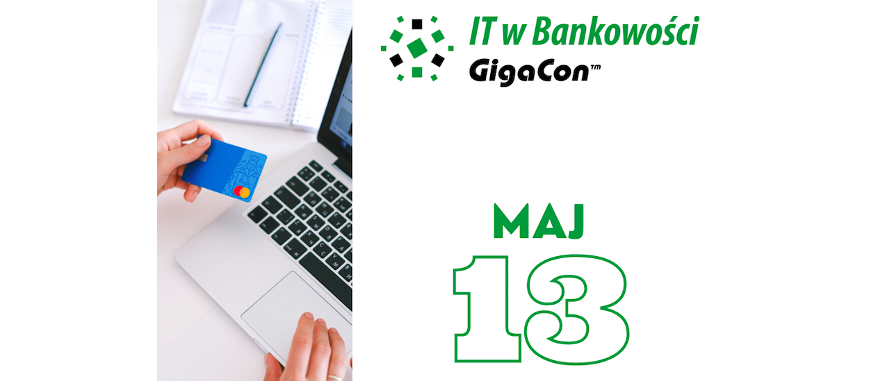 it w bankowości