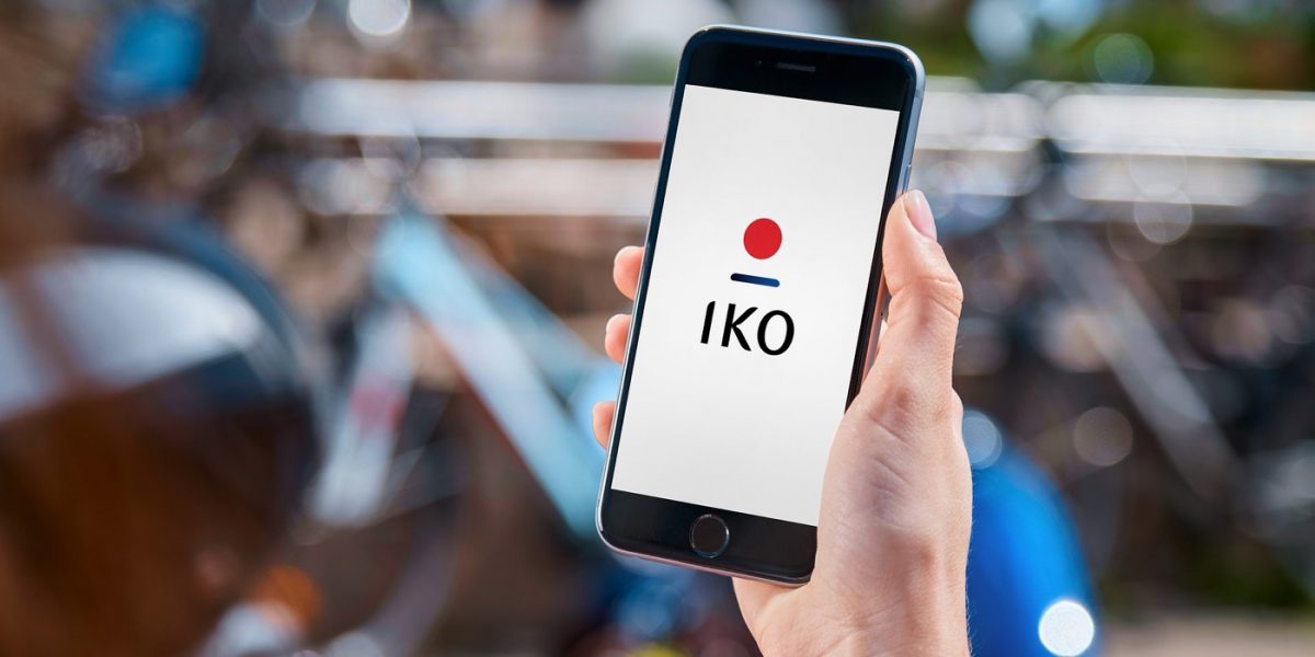 BLIK bez kodu i bez potwierdzenia na Allegro dla wszystkich klientów IKO