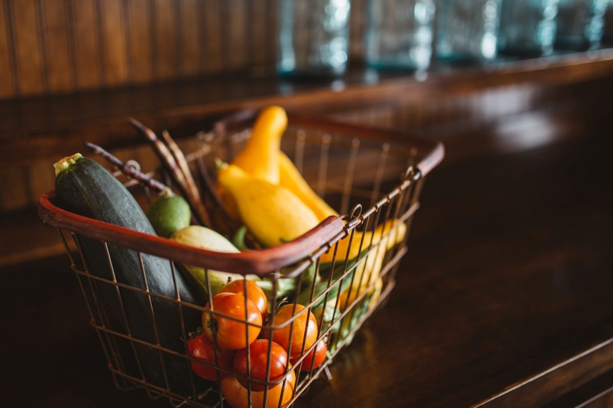 Miliony euro na rewolucję w e-grocery