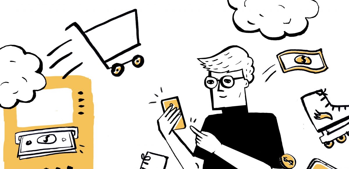 Smartney i PayU nawiązują współpracę