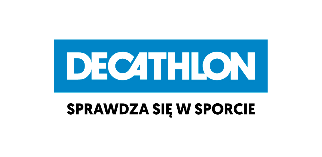 Klienci sklepów Decathlon mogą skorzystać z Oney Raty